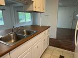 4154 Gann Store Road - Photo 6