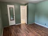 4154 Gann Store Road - Photo 8