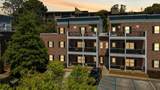 229-255 Delmont Street - Photo 1