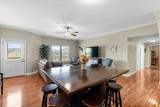 229-255 Delmont Street - Photo 10
