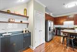 229-255 Delmont Street - Photo 11