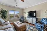 229-255 Delmont Street - Photo 12