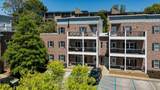 229-255 Delmont Street - Photo 2
