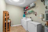 229-255 Delmont Street - Photo 22