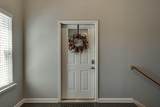 229-255 Delmont Street - Photo 3