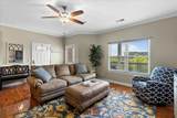 229-255 Delmont Street - Photo 4