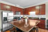229-255 Delmont Street - Photo 6
