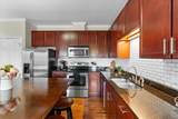 229-255 Delmont Street - Photo 7