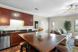 229-255 Delmont Street - Photo 9