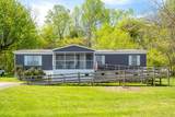 191 Depot Street - Photo 1