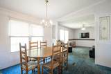 191 Depot Street - Photo 10