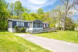 191 Depot Street - Photo 2