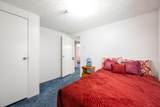 191 Depot Street - Photo 22
