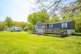 191 Depot Street - Photo 4