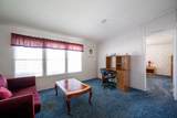 191 Depot Street - Photo 7
