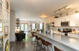 782-301 Riverfront Parkway - Photo 1