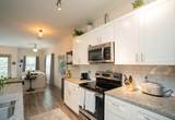 782-301 Riverfront Parkway - Photo 10