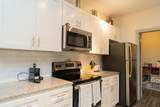782-301 Riverfront Parkway - Photo 11