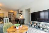 782-301 Riverfront Parkway - Photo 12