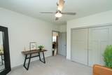 782-301 Riverfront Parkway - Photo 16
