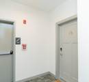 782-301 Riverfront Parkway - Photo 2