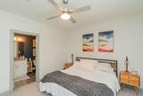 782-301 Riverfront Parkway - Photo 20