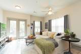 782-301 Riverfront Parkway - Photo 3