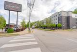 782-301 Riverfront Parkway - Photo 34