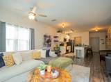 782-301 Riverfront Parkway - Photo 4