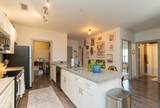 782-301 Riverfront Parkway - Photo 5