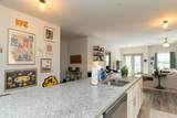 782-301 Riverfront Parkway - Photo 7