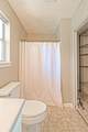 5410 Sunny Dell Lane - Photo 17