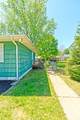 5410 Sunny Dell Lane - Photo 19