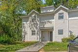 4963 Brighton Lane - Photo 1