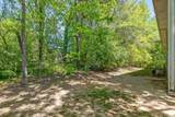 4963 Brighton Lane - Photo 10