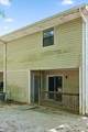 4963 Brighton Lane - Photo 11