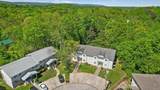 4963 Brighton Lane - Photo 12
