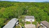 4963 Brighton Lane - Photo 13