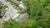 4963 Brighton Lane - Photo 14