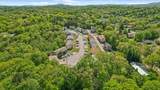 4963 Brighton Lane - Photo 16
