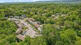 4963 Brighton Lane - Photo 17