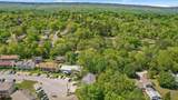 4963 Brighton Lane - Photo 18