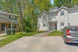 4963 Brighton Lane - Photo 2