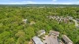 4963 Brighton Lane - Photo 21