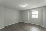 4963 Brighton Lane - Photo 24