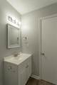 4963 Brighton Lane - Photo 25