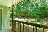 4963 Brighton Lane - Photo 26