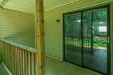 4963 Brighton Lane - Photo 27