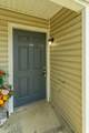 4963 Brighton Lane - Photo 28