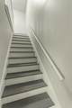 4963 Brighton Lane - Photo 29